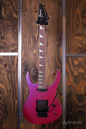 Ibanez 540PIII-PN Purple Neon