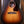 Gibson J-45 Special Satin Vintage Sunburst