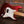 Fender Custom Shop Classic Relic Stratocaster HBS-1