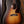 Gibson J-45 Special Satin Vintage Sunburst