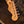 Fender Custom Shop Classic Relic Stratocaster HBS-1