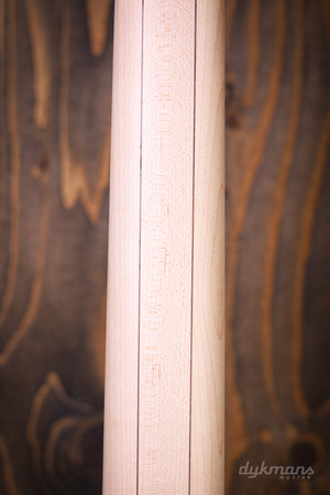 Ibanez 540PIII-PN Purple Neon