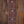 Gibson J-45 Special Satin Vintage Sunburst