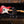 Fender Custom Shop Classic Relic Stratocaster HBS-1