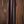 Gibson J-45 Special Satin Vintage Sunburst