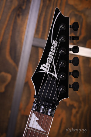 Ibanez 540PIII-PN Purple Neon