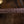 Sandberg California TT Passive Creme Masterpiece PRE-OWNED