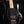 Music Man Retro 70s Stingray Black