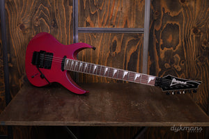 Ibanez 540PIII-PN Purple Neon