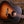 Gibson J-45 Special Satin Vintage Sunburst