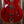 Guild Hollowbody SF-1 Cherry