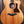 Taylor 214ce-K DLX Koa