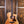 Taylor 214ce-K DLX Koa