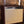Revv D25 Combo Brown
