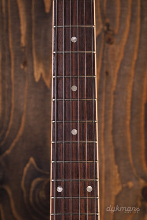 Gibson Custom Shop ES-339 2007