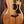 Taylor 214ce-K DLX Koa