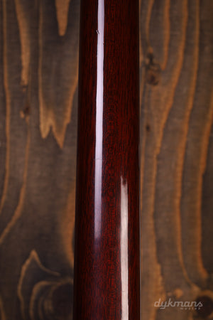 Gibson Custom Shop ES-339 2007