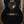 PRS SE A20E