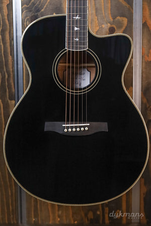 PRS SE A20E