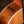 Taylor 214ce-K DLX Koa