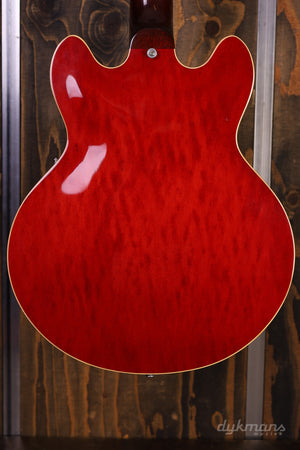 Gibson Custom Shop ES-339 2007