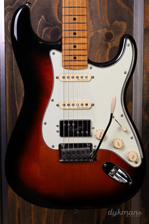 Fender Stratocaster Player Plus hss