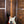 Fender Stratocaster Player Plus hss