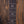 Taylor 214ce-K DLX Koa