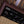 Revv D25 Combo Brown