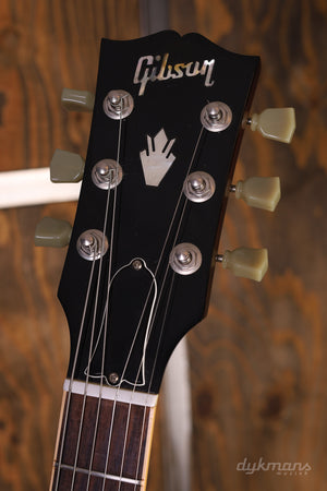 Gibson Custom Shop ES-339 2007