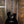 PRS SE A20E