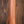 Taylor 214ce-K DLX Koa