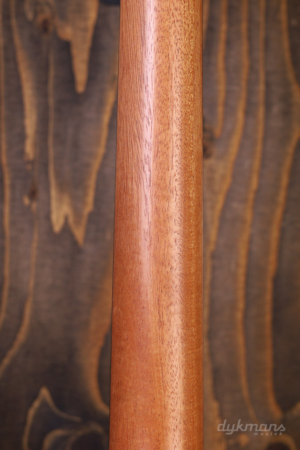 Taylor 214ce-K DLX Koa