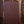 Revv D25 Combo Brown