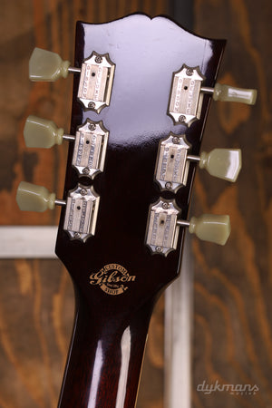 Gibson Custom Shop ES-339 2007