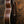 PRS SE A20E