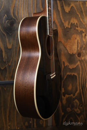 PRS SE A20E