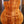 Taylor 214ce-K DLX Koa