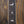 PRS SE A20E