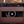 Revv D25 Combo Brown