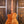 Taylor 214ce-K DLX Koa