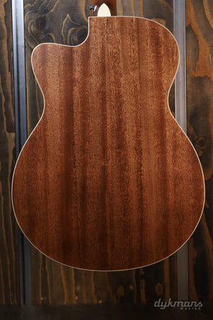 PRS SE A20E