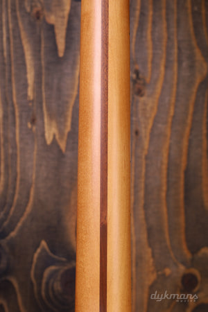 Fender Stratocaster Player Plus hss