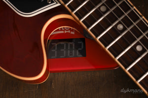 Gibson Custom Shop ES-339 2007