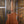 PRS SE A20E