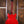Epiphone Masterbilt Gem Archer Sheraton Cherry Red