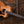Taylor 214ce-K DLX Koa