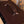 Revv D25 Combo Brown