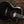 PRS SE A20E