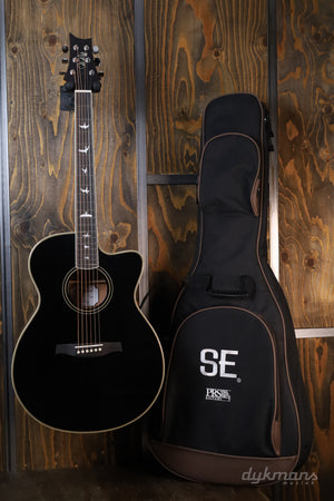 PRS SE A20E